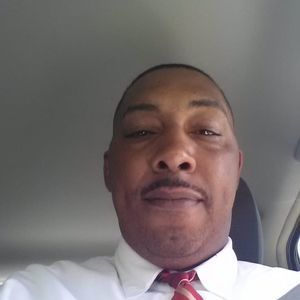 Meet your Posher, Earnest